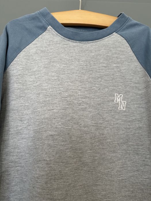 Спортна блуза MCneal, размер S