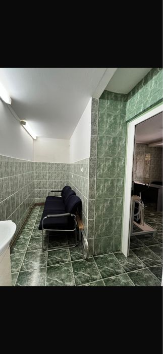 Apartament de vanzare