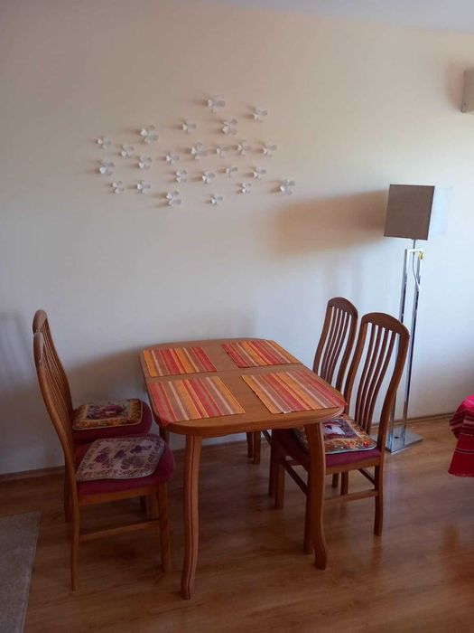 Продава се Двустаен апартамент в Обзор - 65 кв.м за 1000 €/кв.м - Снимка #5