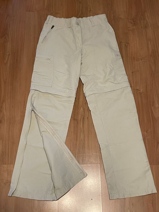 Adidas панталон.