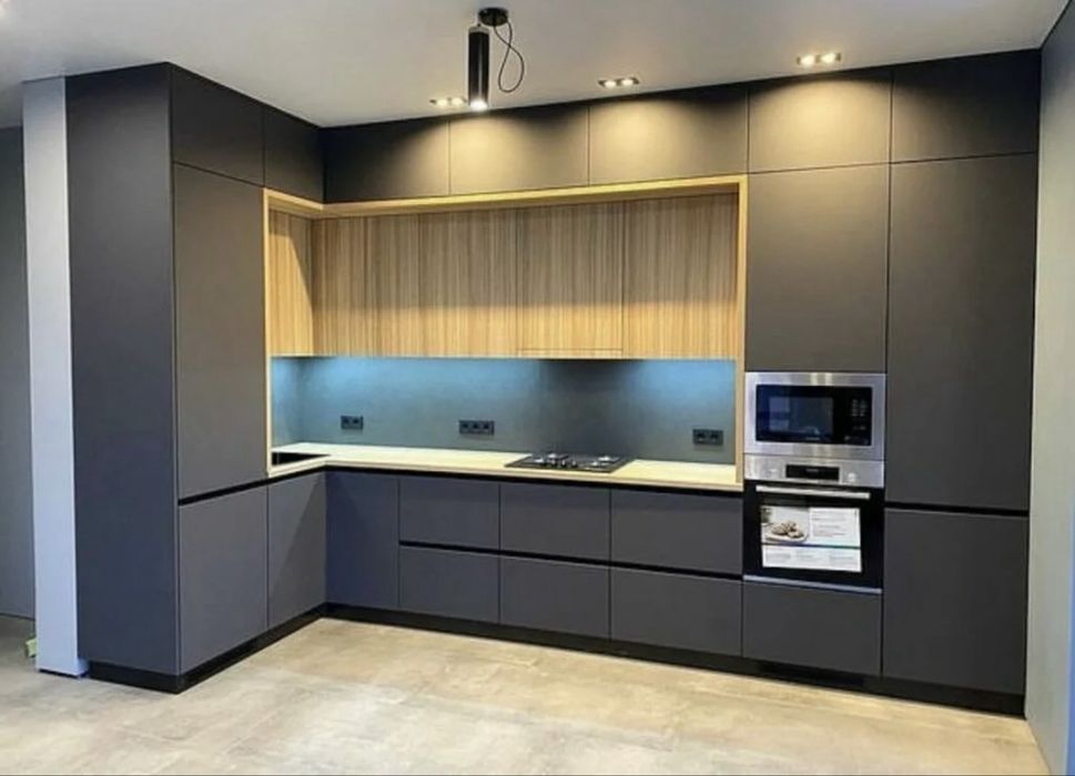 Мебель на заказ.