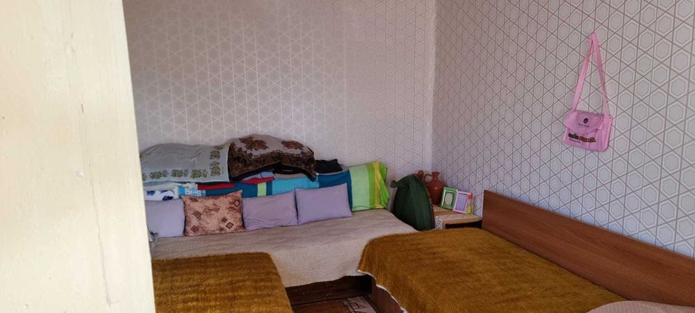 Продава се Къща в Разград, Промишлена зона - Запад - 18 кв.м за 2692 €/кв.м - Снимка #7