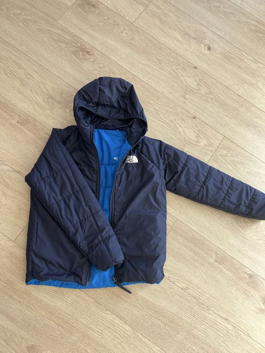 Детско яке The Northface