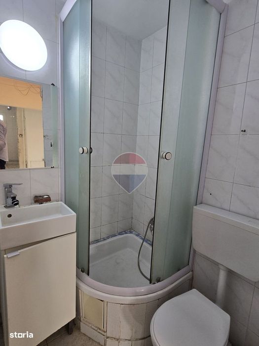 De Vanzare Apartament 3 camere, Berceni – Str. Pomârla