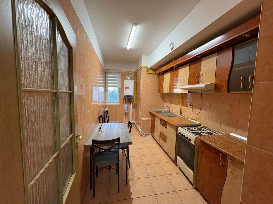 Apartament de vanzare