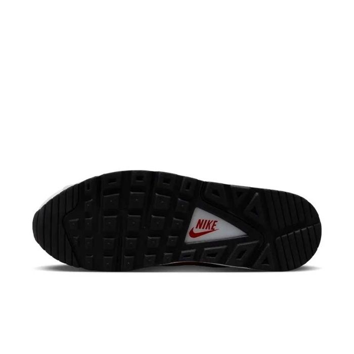 Nike - Air Max Command Оригинал Код 923