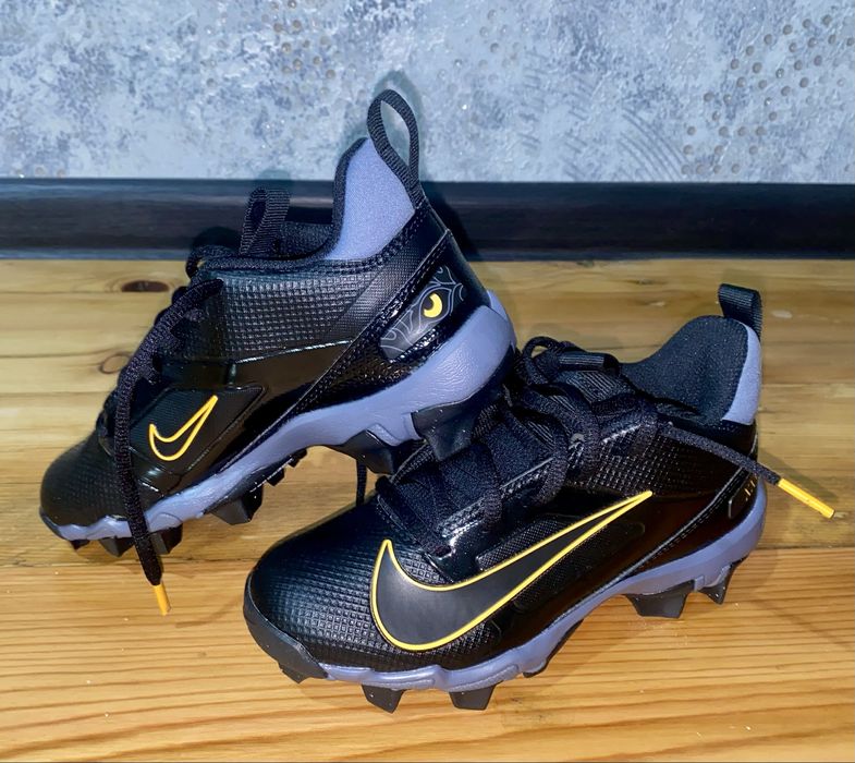 Продаются кросовки NIKE fastflex original