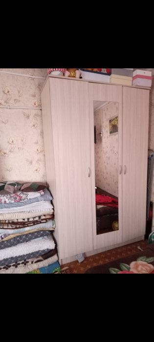 Продам в хорошем состоянии