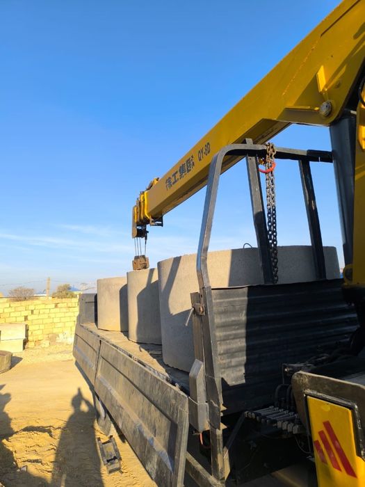 Арендаға беріледі келісеміз   Ақтау батыр басқұдық