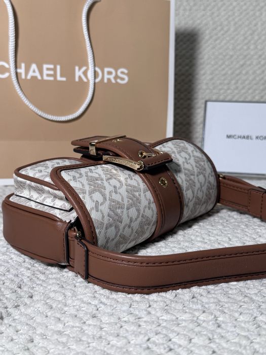 Сумка Michael Kors