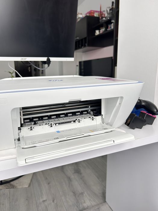 Imprimanta HP de vanzare