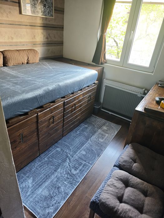 vand covor 140/200 cm