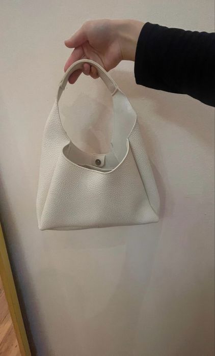 Сумочки все 4шт за 3500тг