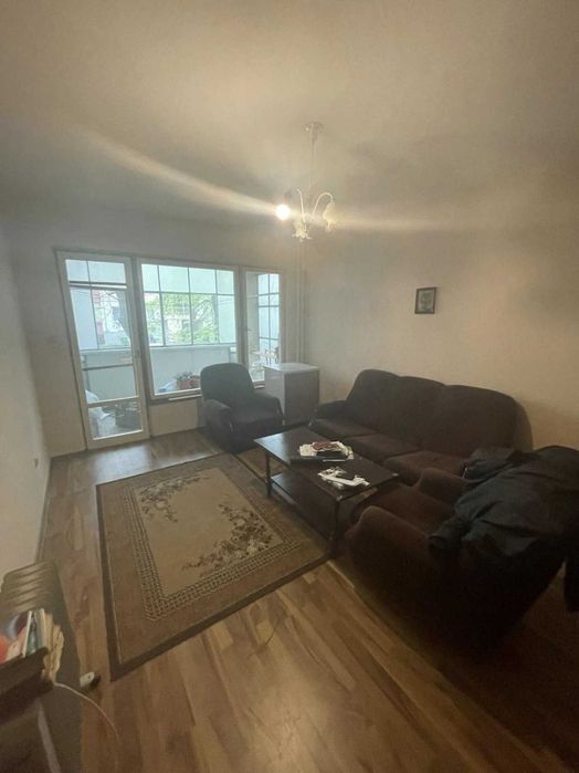 Продава се Двустаен апартамент в Пловдив, Каменица 2 - 56 кв.м за 1840 €/кв.м - Снимка #7