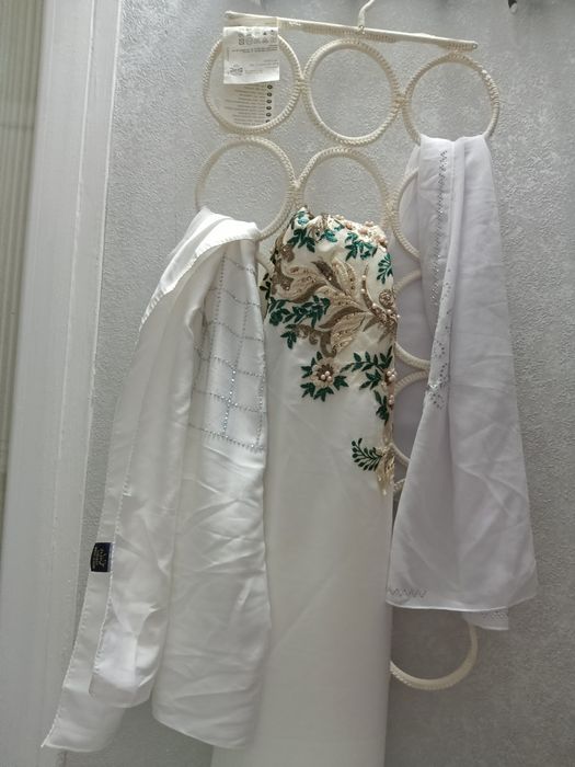 киimдер сатылады таза