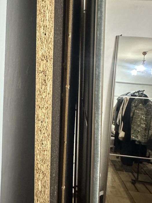 бесплатно на материалы