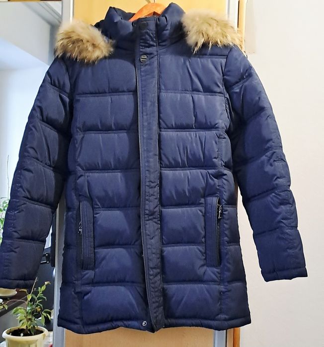 Продам отличные куртки на мальчика 11-12, 13-14 ,15-17 лет