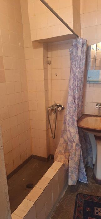 Продава се Четиристаен апартамент в Каварна - 101 кв.м за 971 €/кв.м - Снимка #9