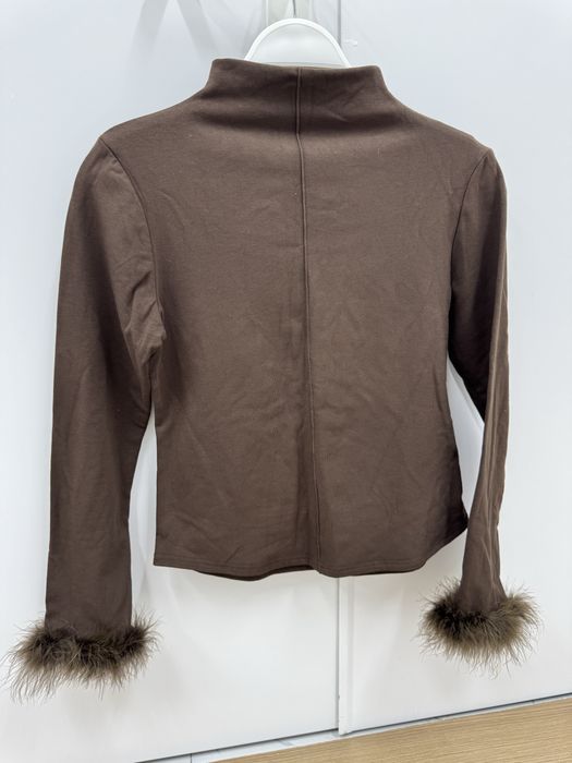 Женская одежда новая!!