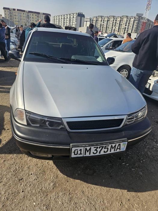 Некси 1 холати идеал механика