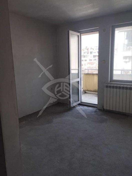 Продава се Тристаен апартамент в София, Хладилника - 115 кв.м за 1446 €/кв.м - Снимка #3