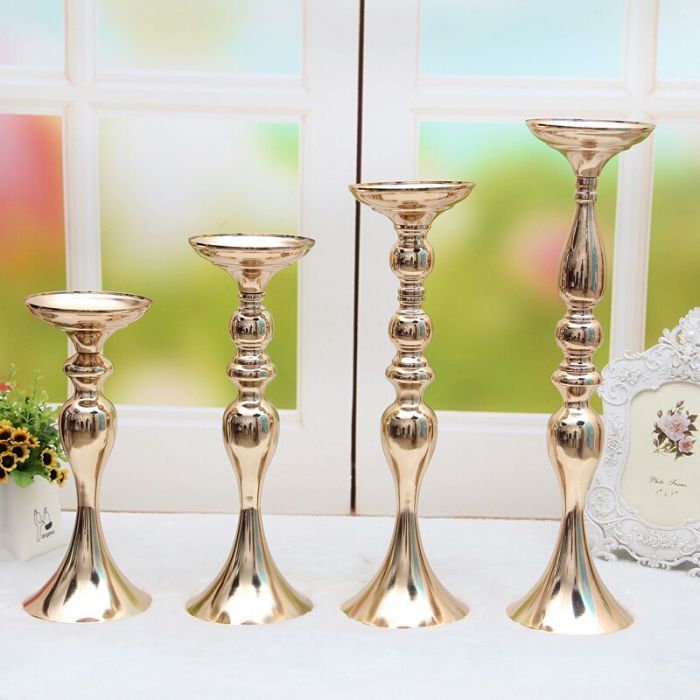 Для оформления  ваза