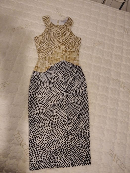 Дамска рокля H&M