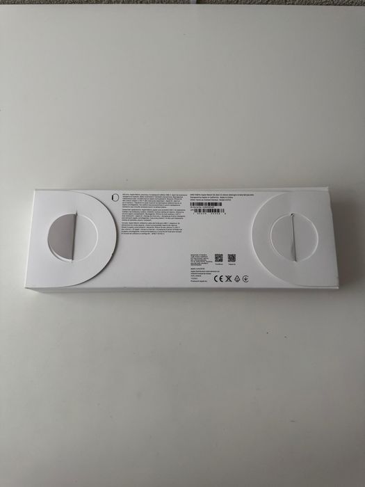 Apple Watch SE 2 44mm