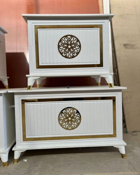 Сандык Сундук ..