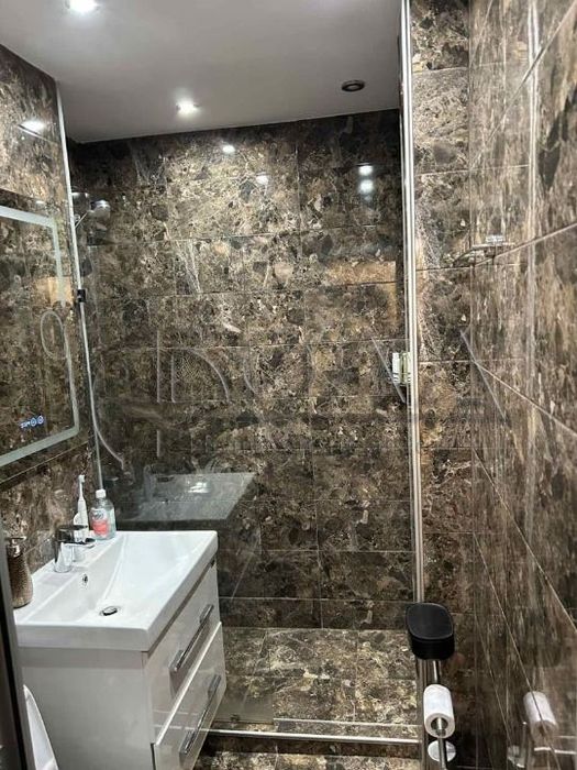 Продава се Тристаен апартамент в София, Оборище - 76 кв.м за 3290 €/кв.м - Снимка #7