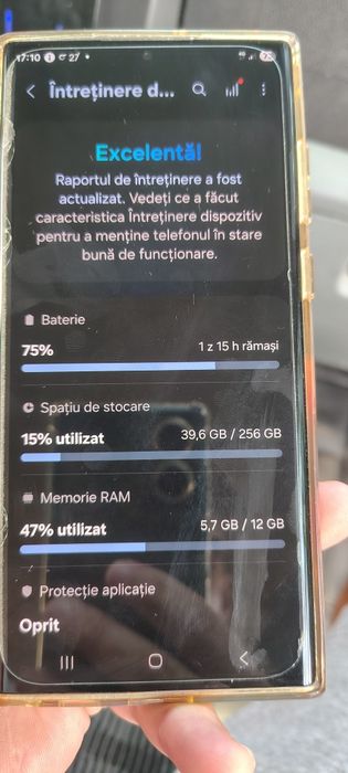 Samsung s22 ultra