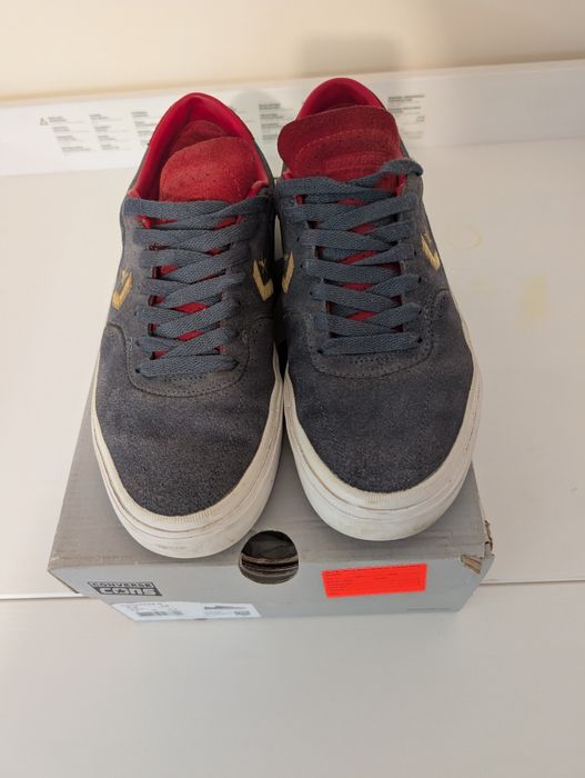 Converse Louie Lopez Pro