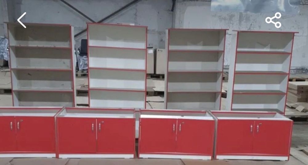 Продам оборудование