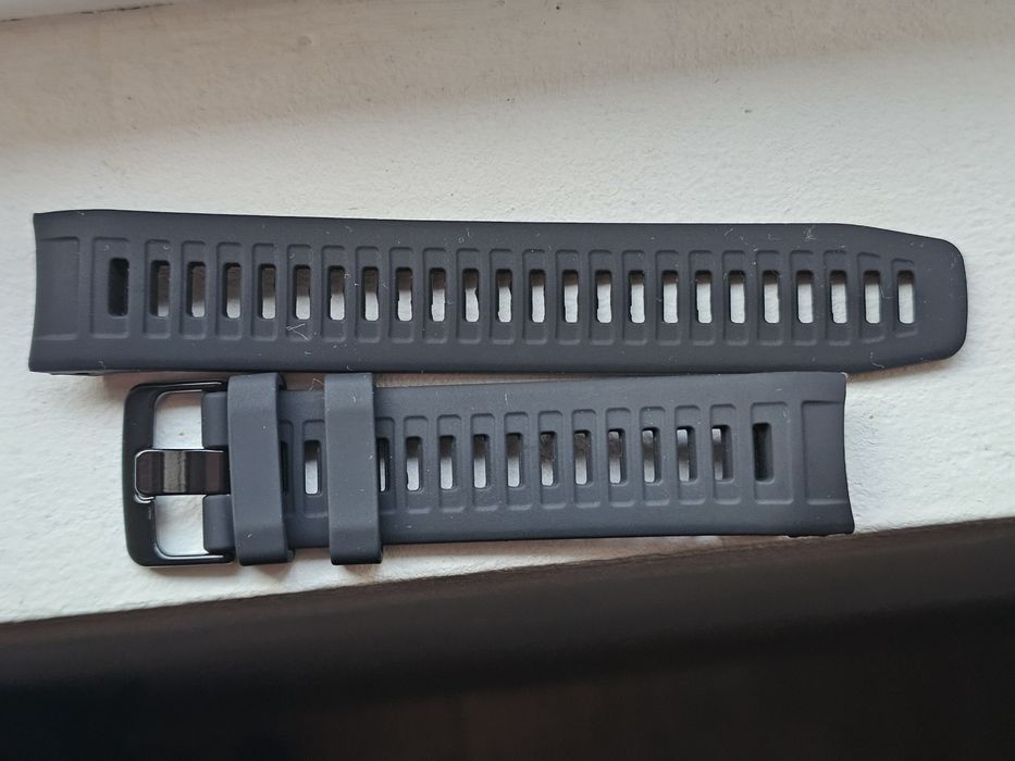 Garmin Instinct 2 curea ceas
