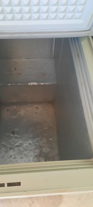 Маразылнык сатылады