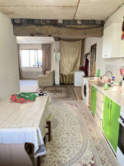 Продам частный дом