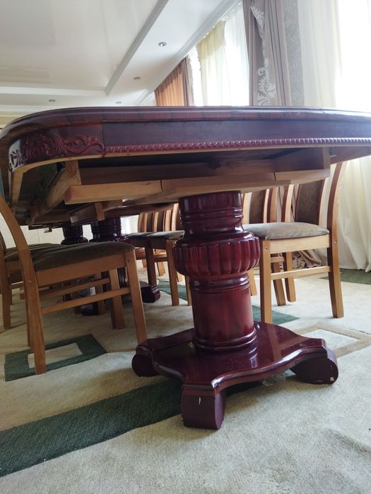 Продается столик