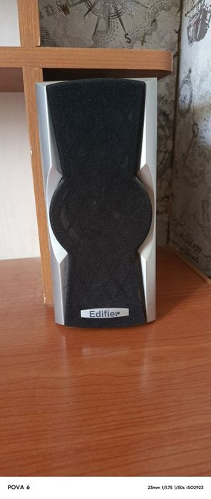 Продаётся компьютер