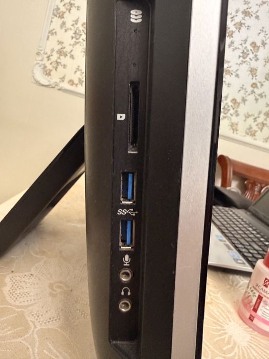 Продам Моноблок HP