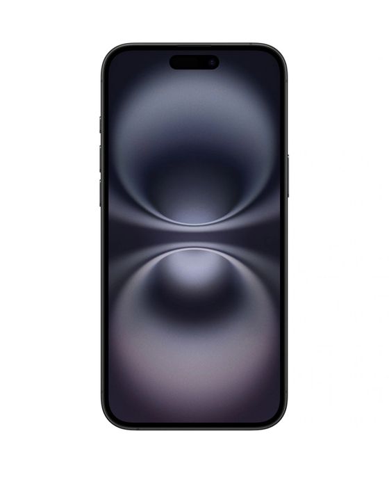 Iphone 17 / Black / DeluxGSM