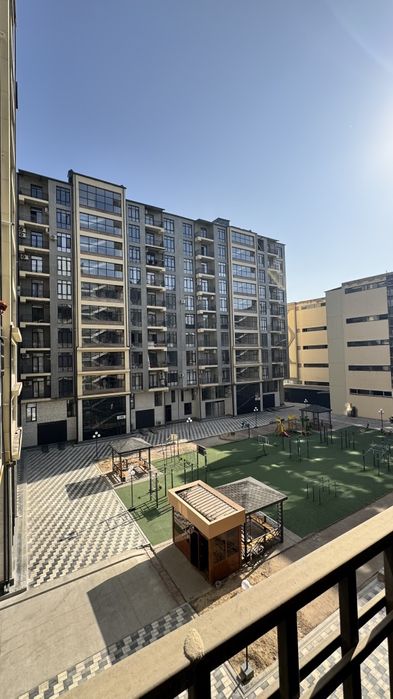 Срочно Продам Своя Квартира Жк Yakkasaroy City Mall