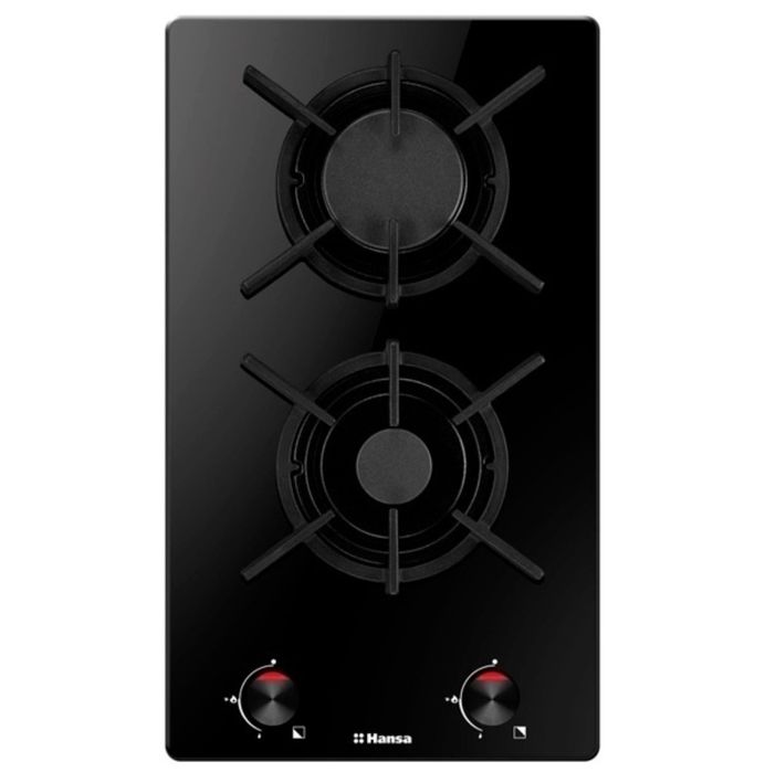 Варочная поверхность Hansa