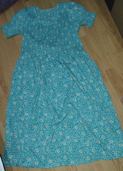 Rochie de vara pentru fete/femei