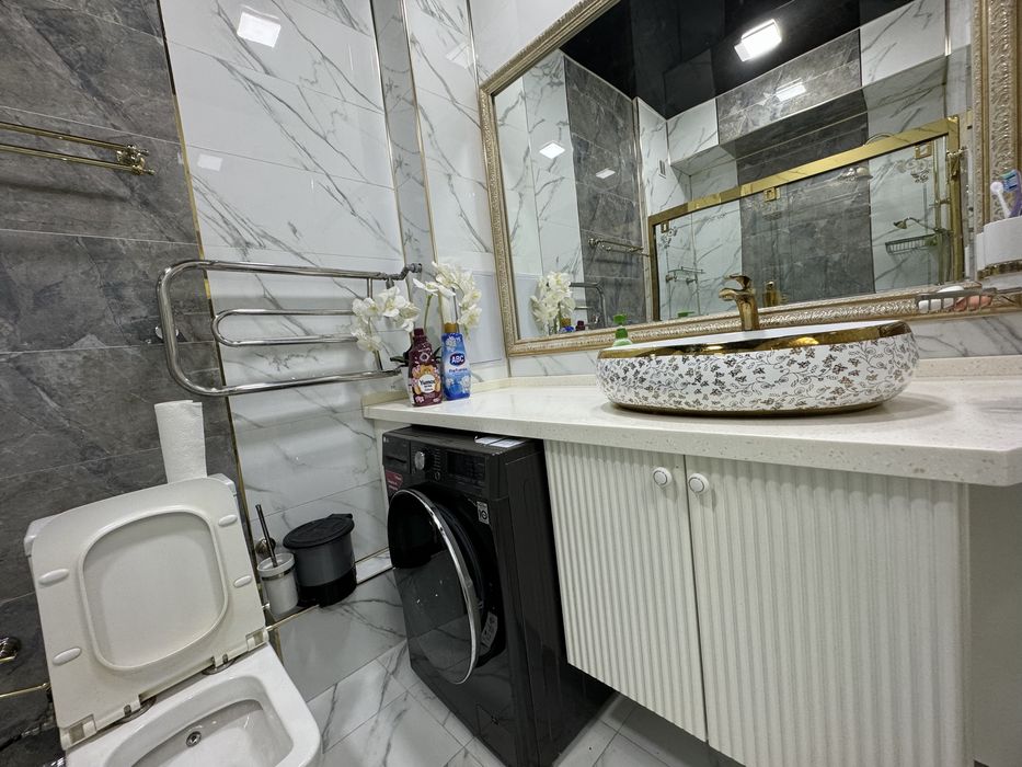Аренда Чиланзар Учтепа