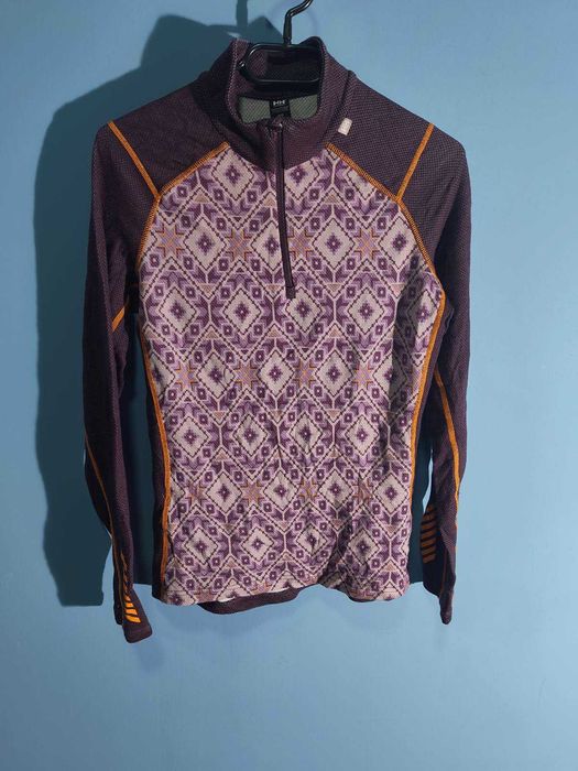 Helly Hansen Мерино/Дамско М
