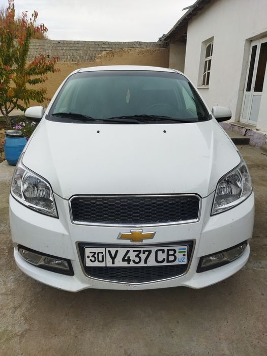 Нек3.2021.холати.яхши