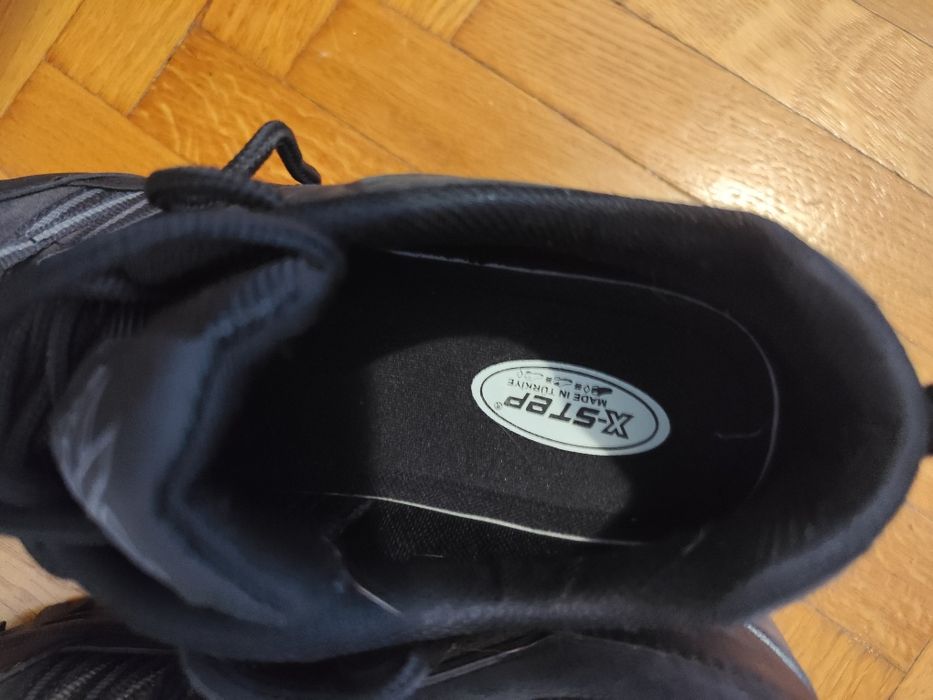 Ghete  dama, 40, Eu foarte  comode!