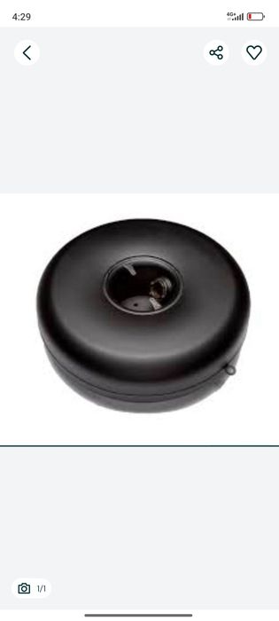 Propan 35 tabletka 3- pokalena