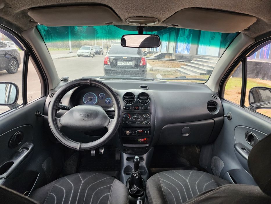 Arenda Vikup holati yahshi