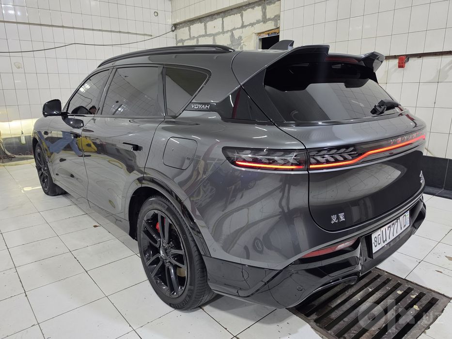 Авто воях фири сотилади